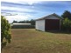 19 Cadell Street, Wondai QLD 4606