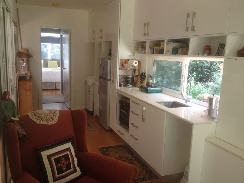 Lot 128 Grimley Street, Bunya Mountains QLD 4405