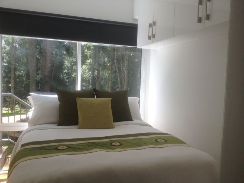 Lot 128 Grimley Street, Bunya Mountains QLD 4405