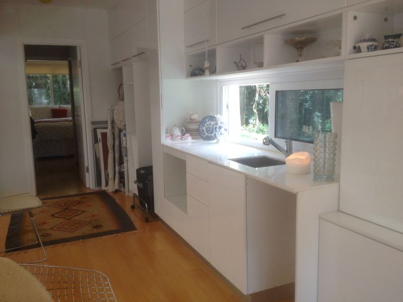 Lot 128 Grimley Street, Bunya Mountains QLD 4405