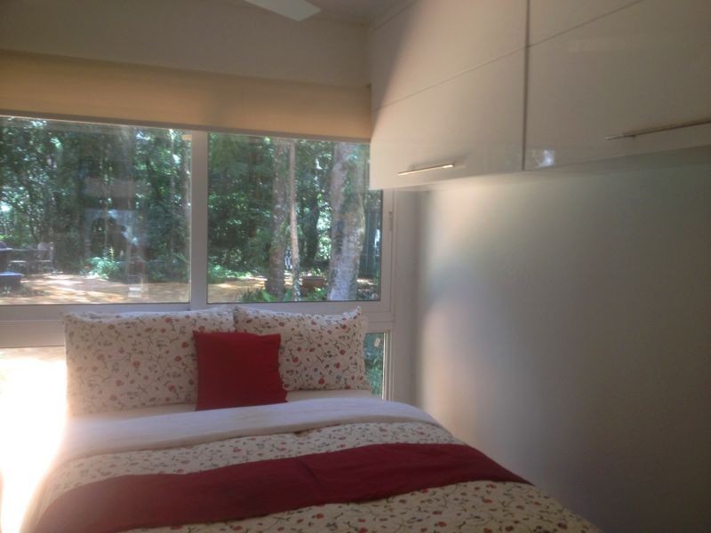 Lot 128 Grimley Street, Bunya Mountains QLD 4405