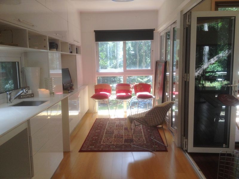 Lot 128 Grimley Street, Bunya Mountains QLD 4405