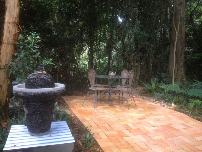 Lot 128 Grimley Street, Bunya Mountains QLD 4405