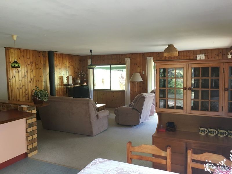 331 Nanango Tarong Road, Nanango QLD 4615