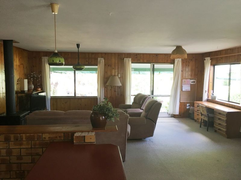 331 Nanango Tarong Road, Nanango QLD 4615