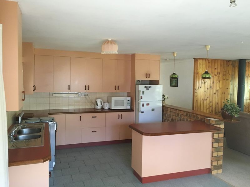 331 Nanango Tarong Road, Nanango QLD 4615