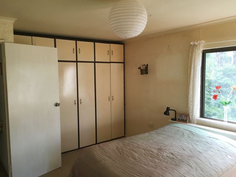 331 Nanango Tarong Road, Nanango QLD 4615