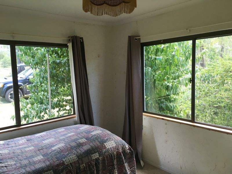 331 Nanango Tarong Road, Nanango QLD 4615