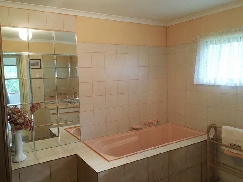 331 Nanango Tarong Road, Nanango QLD 4615