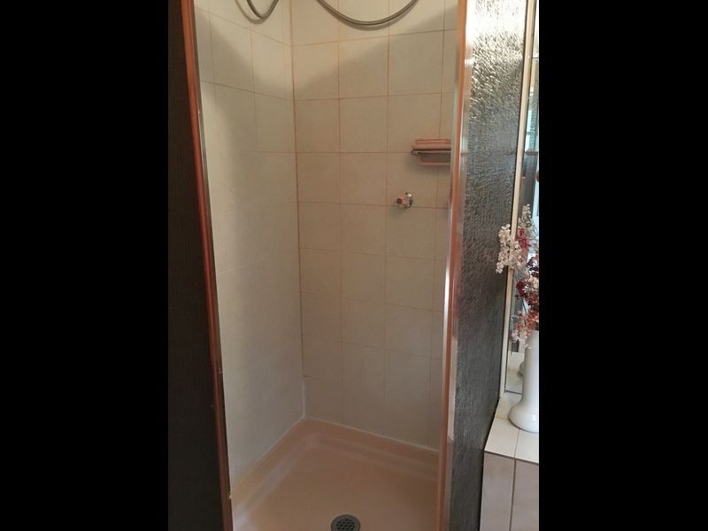 331 Nanango Tarong Road, Nanango QLD 4615