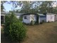 331 Nanango Tarong Road, Nanango QLD 4615