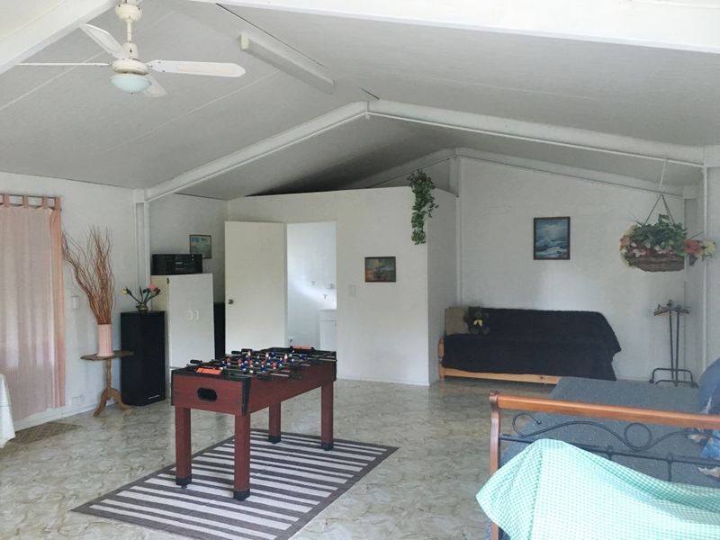 331 Nanango Tarong Road, Nanango QLD 4615