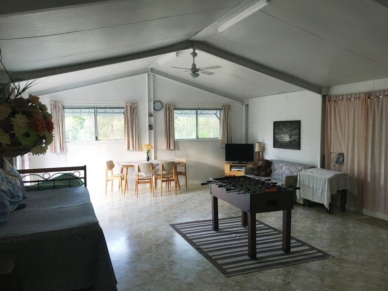 331 Nanango Tarong Road, Nanango QLD 4615