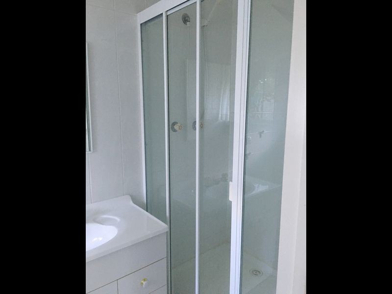 331 Nanango Tarong Road, Nanango QLD 4615