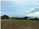 58 Banksia Drive, Kingaroy QLD 4610