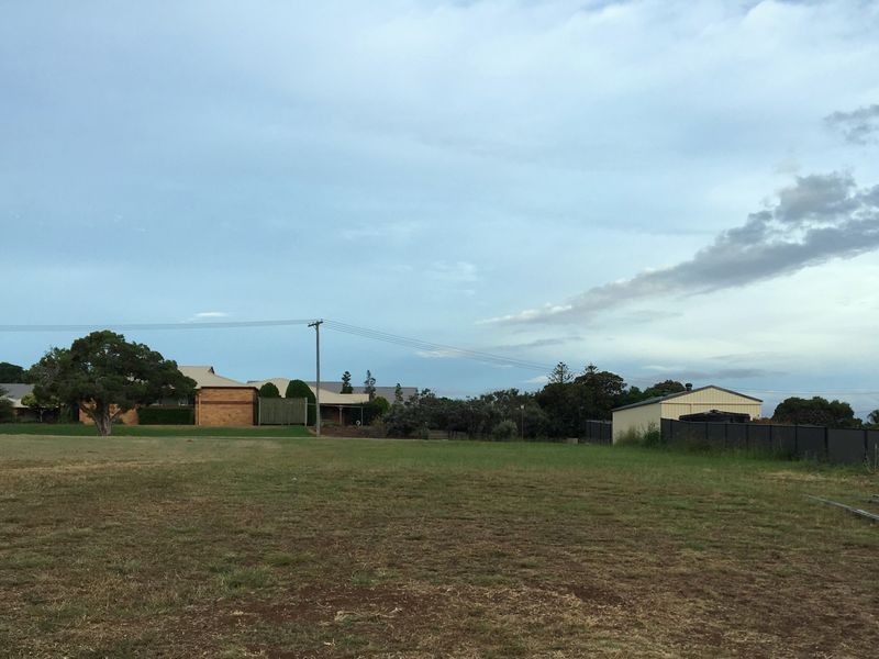 58 Banksia Drive, Kingaroy QLD 4610