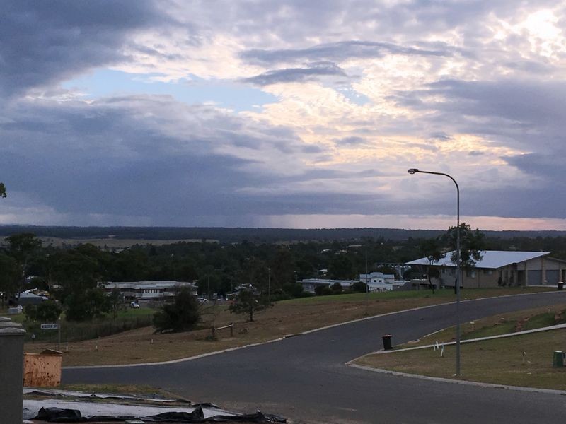58 Banksia Drive, Kingaroy QLD 4610