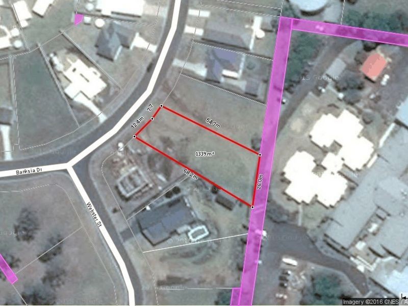 58 Banksia Drive, Kingaroy QLD 4610