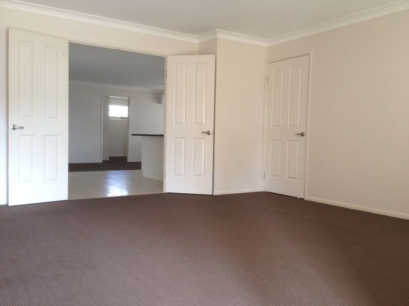 41 Buckingham Street, Kingaroy QLD 4610