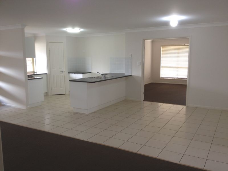 41 Buckingham Street, Kingaroy QLD 4610