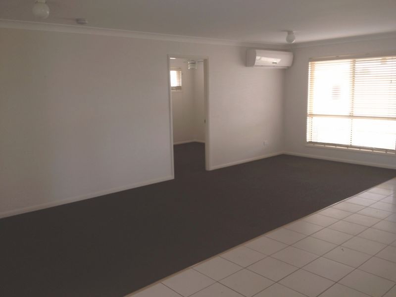 41 Buckingham Street, Kingaroy QLD 4610