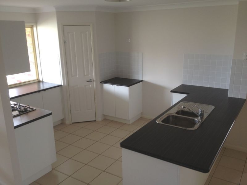 41 Buckingham Street, Kingaroy QLD 4610