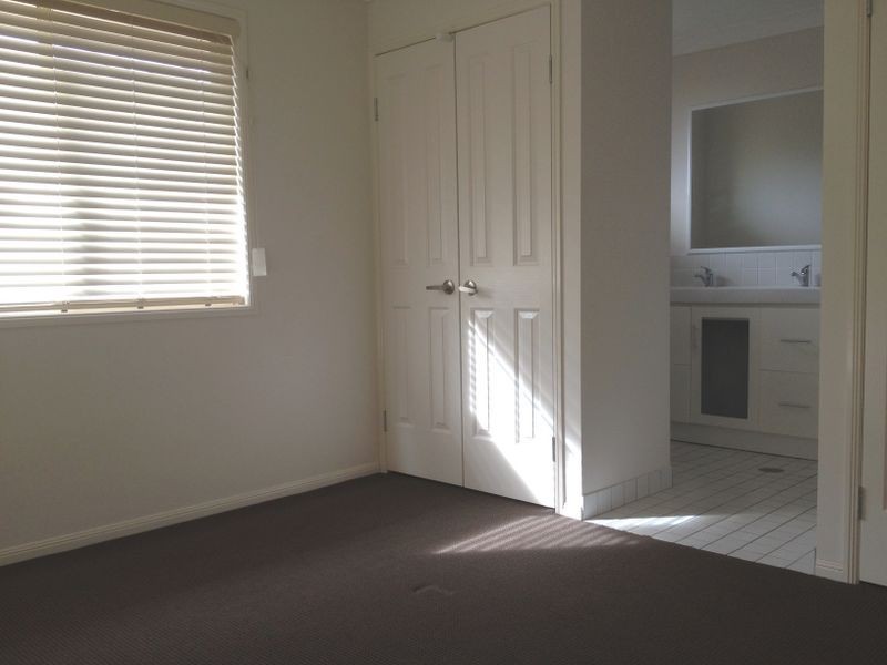 41 Buckingham Street, Kingaroy QLD 4610