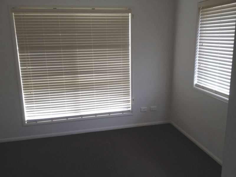 41 Buckingham Street, Kingaroy QLD 4610