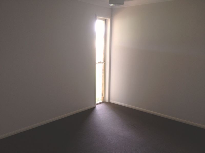 41 Buckingham Street, Kingaroy QLD 4610