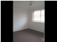 41 Buckingham Street, Kingaroy QLD 4610