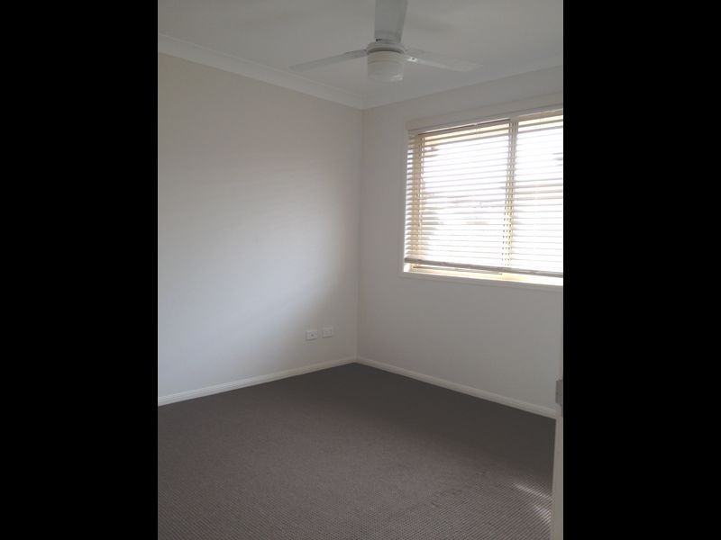 41 Buckingham Street, Kingaroy QLD 4610