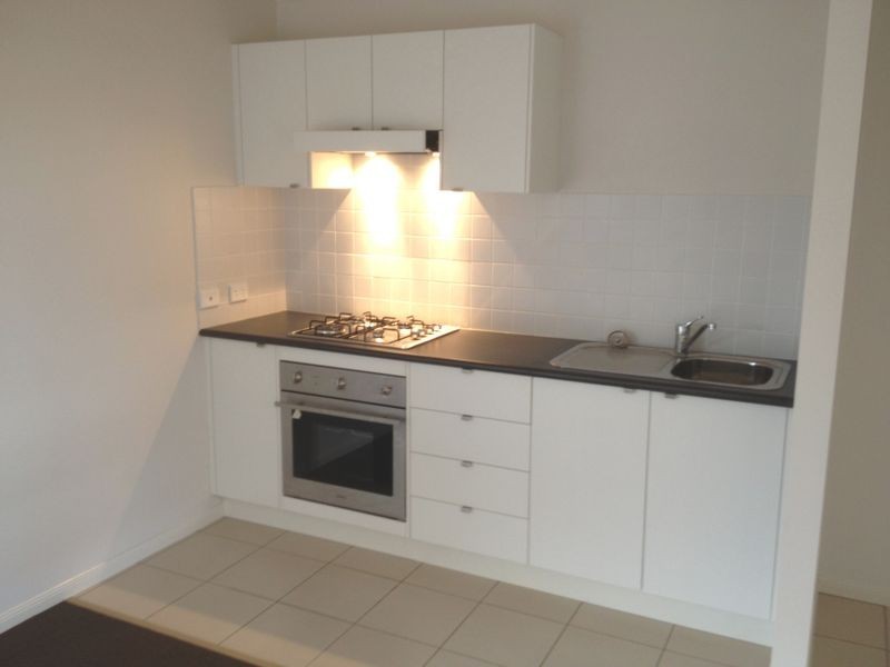 41 Buckingham Street, Kingaroy QLD 4610