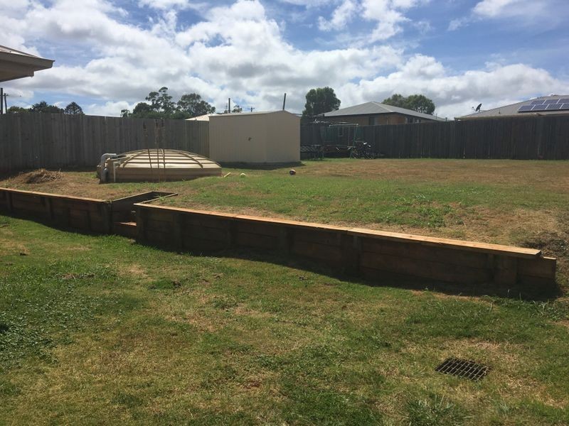 41 Buckingham Street, Kingaroy QLD 4610