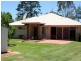 258 Upper Yarraman Road, Upper Yarraman QLD 4614
