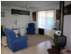 258 Upper Yarraman Road, Upper Yarraman QLD 4614