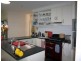 258 Upper Yarraman Road, Upper Yarraman QLD 4614
