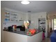 258 Upper Yarraman Road, Upper Yarraman QLD 4614
