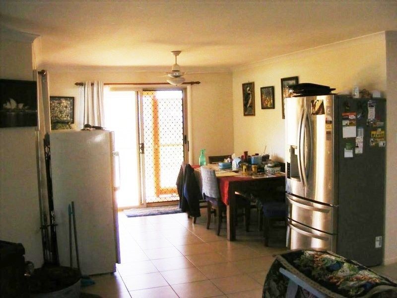 258 Upper Yarraman Road, Upper Yarraman QLD 4614
