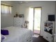 258 Upper Yarraman Road, Upper Yarraman QLD 4614