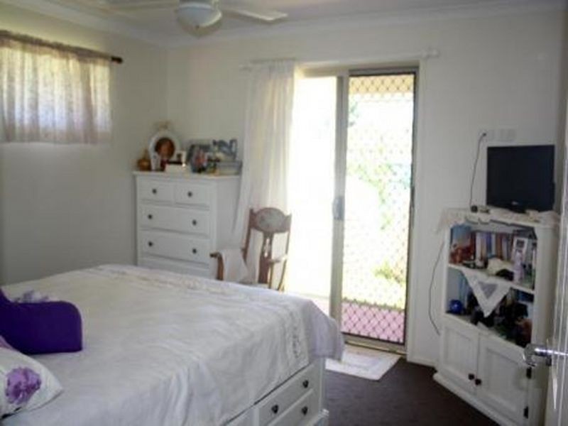 258 Upper Yarraman Road, Upper Yarraman QLD 4614