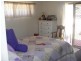 258 Upper Yarraman Road, Upper Yarraman QLD 4614