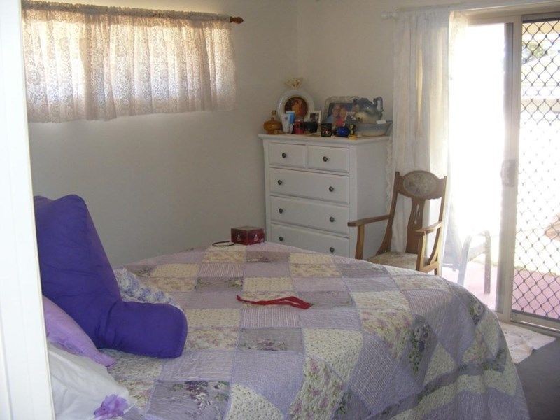258 Upper Yarraman Road, Upper Yarraman QLD 4614