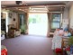 258 Upper Yarraman Road, Upper Yarraman QLD 4614