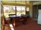 258 Upper Yarraman Road, Upper Yarraman QLD 4614