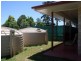 258 Upper Yarraman Road, Upper Yarraman QLD 4614