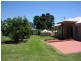 258 Upper Yarraman Road, Upper Yarraman QLD 4614