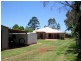 258 Upper Yarraman Road, Upper Yarraman QLD 4614