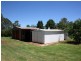 258 Upper Yarraman Road, Upper Yarraman QLD 4614