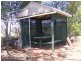 258 Upper Yarraman Road, Upper Yarraman QLD 4614