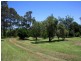 258 Upper Yarraman Road, Upper Yarraman QLD 4614